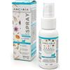 ANCARIAÂ® Lozione spray 50 ml