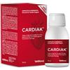 VetNova cardiak 90 ml