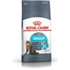 Royal canin gatto urinary care 2 kg