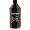 Ortigia Ricarica Bagnoschiuma Fico d'India 1000 ml