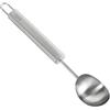 KUHN RIKON Essential - Porzionatore per gelato