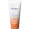 LUBRIGYN DETERGENTE OLEOLATTE 200ML TUBO