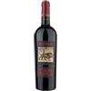 Di Majo Norante Tintilia Del Molise Rosso DOC, Di Majo Norante - 750 ml