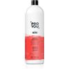Revlon Professional Pro You The Fixer 1000 ml