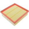 MAPCO Filtro aria 60377