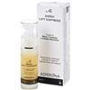 Pharmalife Research Aspersina Siero Lift Express 30 ml - Pharmalife Research