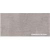 Ristosubito Piano da interno TESR in laminato spessore 24 mm Modello 1358-ST80 BORDO ABS IN TINTA