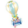 Sluban M38-B0863 - Palloncino da sogno per ragazze
