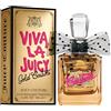 Juicy Couture 59513 Acqua di Profumo