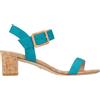 STUART WEITZMAN - Sandali