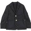EMPORIO ARMANI - Blazer