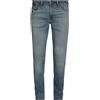 DIESEL - Pantaloni jeans