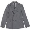 EMPORIO ARMANI - Blazer