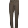 DONDUP - Chinos