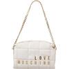 LOVE MOSCHINO - Borsa a mano