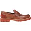 POLLINI - Mocassino