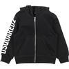 DSQUARED2 - Felpa