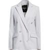 PATRIZIA PEPE - Blazer