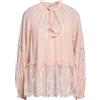 TWINSET - Top