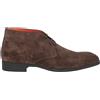 SANTONI - Stivaletti