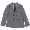 EMPORIO ARMANI - Blazer