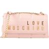 LOVE MOSCHINO - Borsa a tracolla