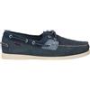 SEBAGO DOCKSIDES - Mocassino