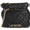 LOVE MOSCHINO - Borsa a tracolla