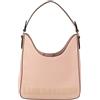 LOVE MOSCHINO - Borsa a mano