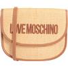 LOVE MOSCHINO - Borsa a tracolla