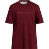 BRUNELLO CUCINELLI - T-shirt