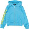 DSQUARED2 - Felpa