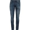 DONDUP - Jeans straight