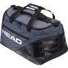 Head Duffle Borsa