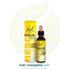 Bach Original Rescue SCHWABE BACH RESCUE REMEDY GOCCE 10 ML