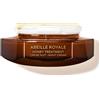 GUERLAIN PARIS Guerlain Abeille Royale Honey Treatment La Crème Nuit Ricarica 50 Ml