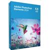Adobe Photoshop Elements 2024 1 Dispositivo Perpetua Windows / MacOS