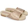 Melvin & Hamilton Hanna 5 J, Mocassino Donna, Colore: Rosa, 37 EU