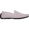 ECOALF Johnalf, Moccasins Woman Unisex-Adulto, Lino, 36 EU