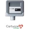 CartucceIn Cartuccia compatibile Canon 6656B001 / PFI-306MBK nero opaco