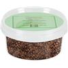 NATURA D'ORIENTE Chiodi di Garofano Interi 100g - Spezia Aromatica Naturale - Chiodi di Garofano Selezionati per Cucina, Dolci e Infusi - Qualità Premium - Senza Additivi né Conservanti