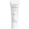 INCIMAR DI MARINO LUIGI INCIMIX-50ML