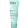 MORGAN Srl Eubos Sensitive Crema Mani 50 Ml