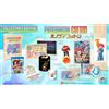 Strictly Limited Panorama Cotton - Collector's Edition (PlayStation 4)