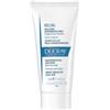 Ducray Kelual Emulsione cheratoriduttrice per viso e cuoio capelluto 50 ml