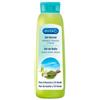Alvita Gel doccia rinfrescante fiori d'arancio e tè verde 300 ml