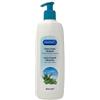 Alvita Crema corpo idratante all'aloe 400 ml