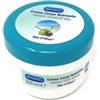 Alvita Crema corpo nutriente all'olio d'oliva 300 ml