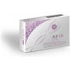 E. Vitalgroup AP 16 Integratore per difese immunitarie 20 capsule