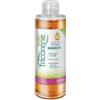 Marco Antonetto Tricorene Shampoo Naturale con olio di Argan rinforzante 210 ml